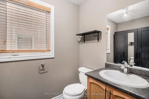 277 Mica Crescent, ON K4K 0E9