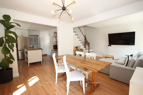 217 Giles Street, ON N5Z 2V9