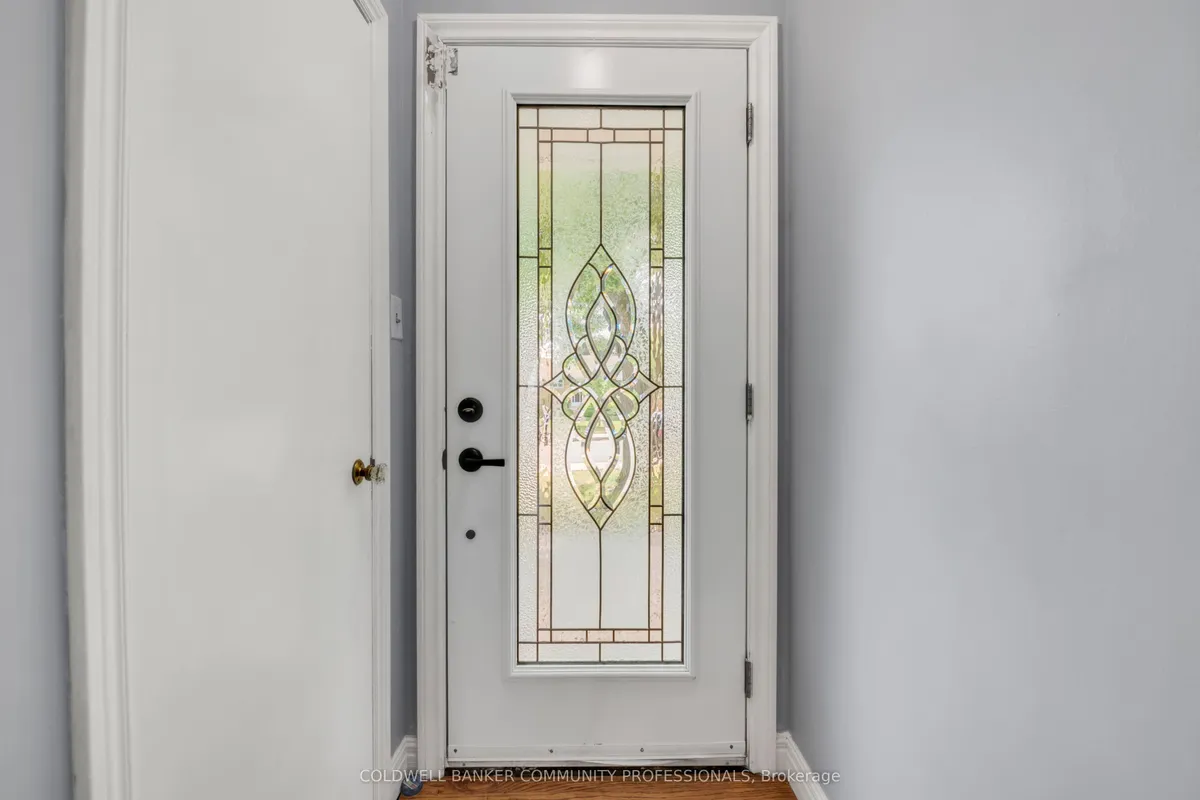 446 East 36th Street, ON L8V 4A5