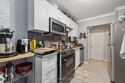 38 Hincks Street, ON N5R 3N6