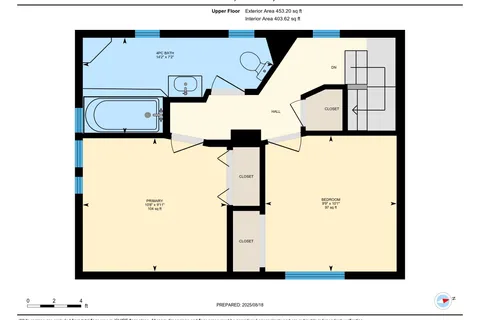 323 Regional 20 Road, ON L0S 1C0