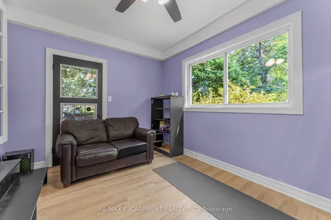 323 Regional 20 Road, ON L0S 1C0