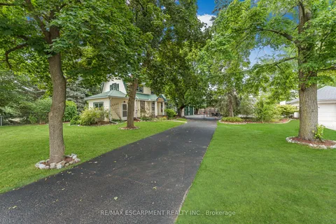 323 Regional 20 Road, ON L0S 1C0