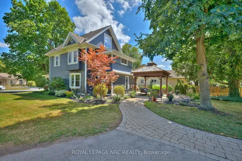 1032 Church Street, ON L0S 1C0