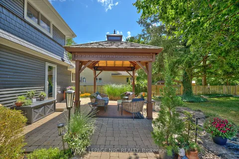 1032 Church Street, ON L0S 1C0