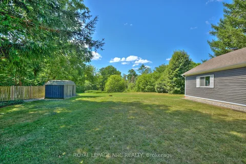 1032 Church Street, ON L0S 1C0