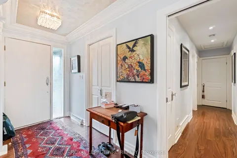 9 Cartier Drive, ON L2M 2E5