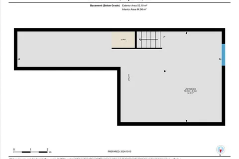 293 Church Street, ON K7R 1C5