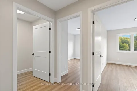 293 Church Street, ON K7R 1C5