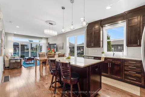 353 Trillium Circle, ON K0A 3K0