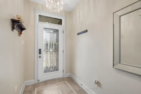 353 Trillium Circle, ON K0A 3K0