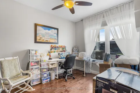 353 Trillium Circle, ON K0A 3K0