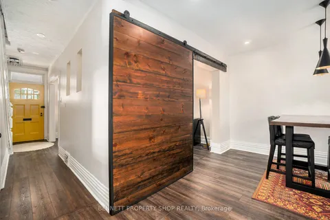 60 Melrose Avenue, ON K1Y 1T9