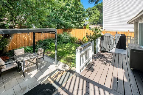 60 Melrose Avenue, ON K1Y 1T9