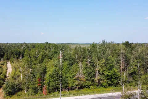 Pt LT 80 Grey Rd 124 Grey Road, ON N0C 1A0