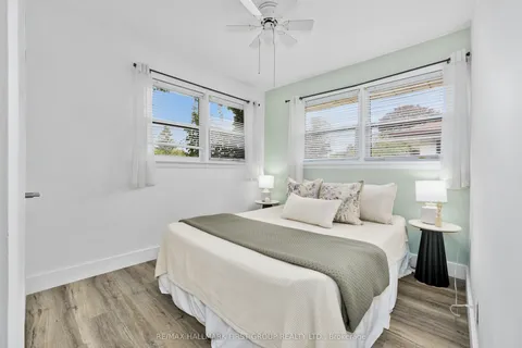 554 Elizabeth Street, ON K9A 2A1