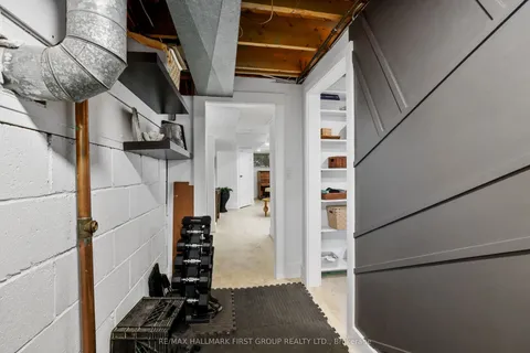 554 Elizabeth Street, ON K9A 2A1