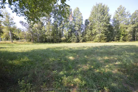 0 Godfrey Road, ON K7V 3Z6