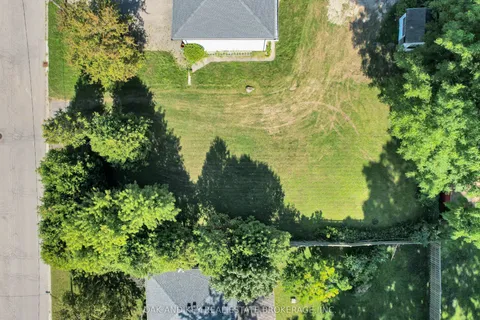 7079 Beattie Street, ON N6P 1A2