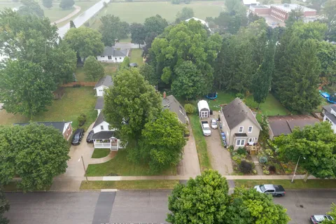 88 East William Street, ON N0K 1W0