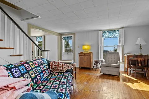 2940 County Road 8 N/A, ON K7R 3K7