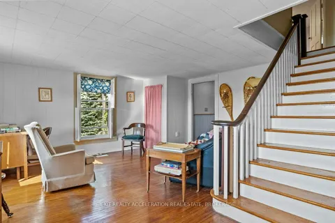 2940 County Road 8 N/A, ON K7R 3K7