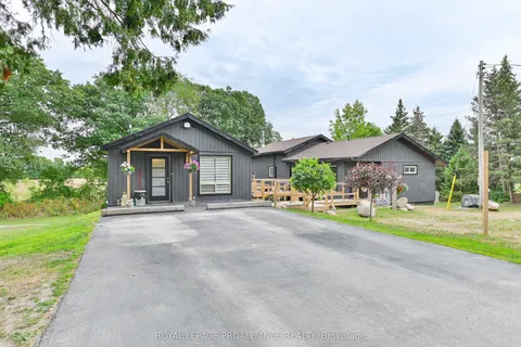 138 Hollister Road, ON K0K 3J0