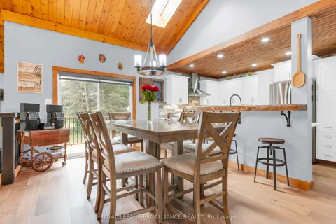 138 Hollister Road, ON K0K 3J0