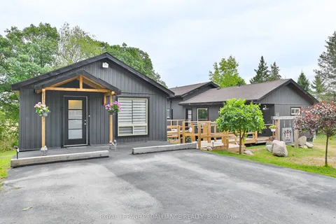 138 Hollister Road, ON K0K 3J0