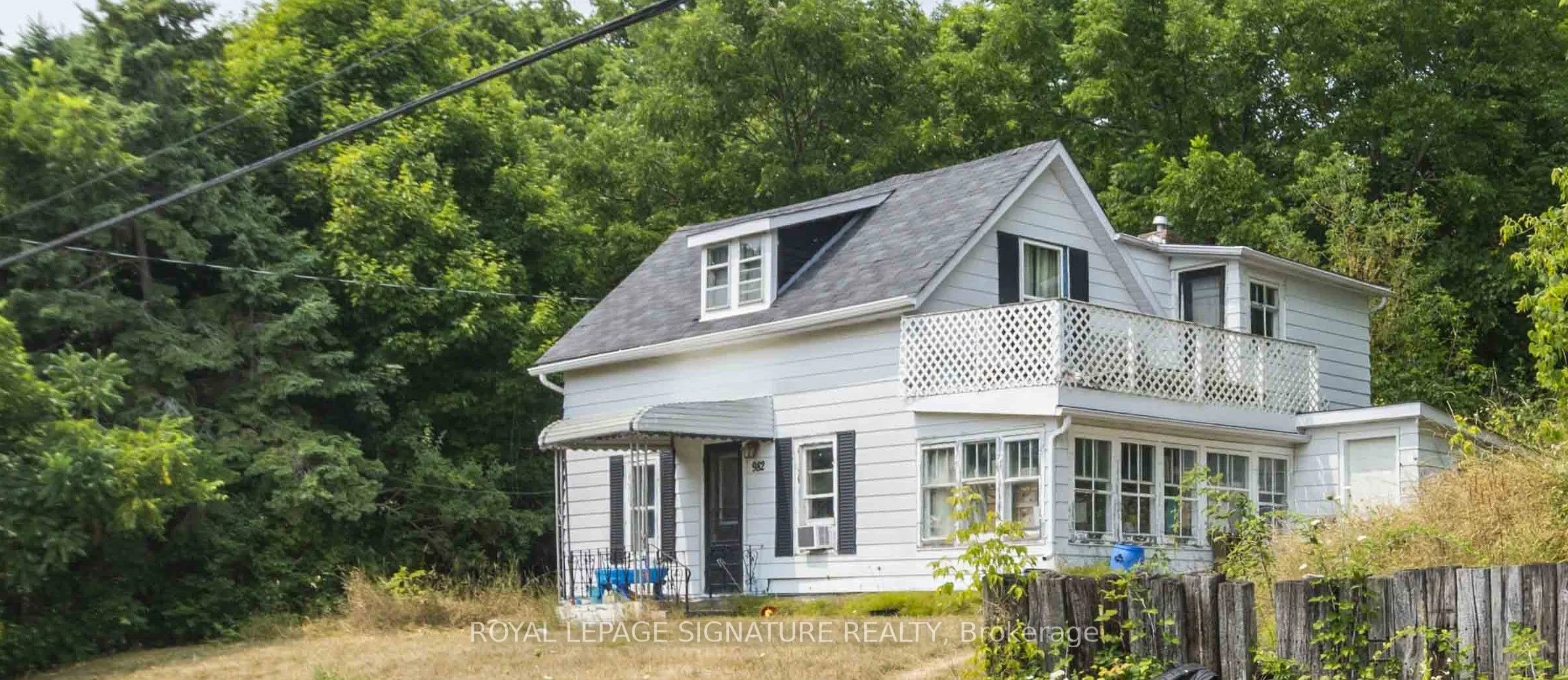 982 Smith Street, ON K0K 1H0