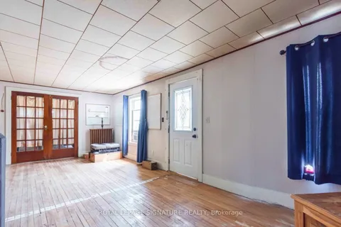 982 Smith Street, ON K0K 1H0