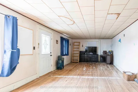 982 Smith Street, ON K0K 1H0