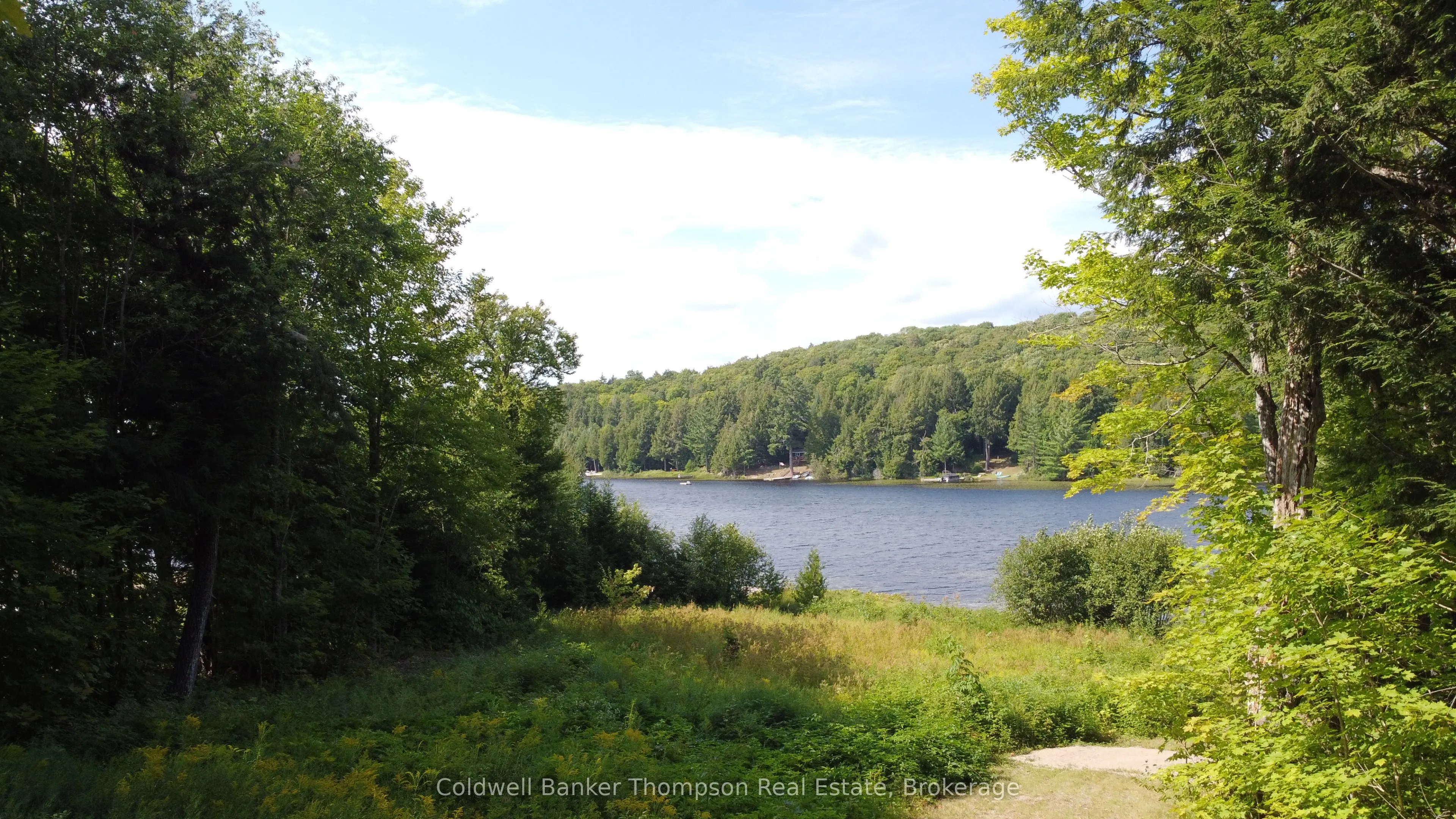 0 Lakeview Drive, ON P1H 2J6