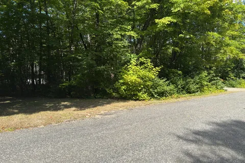 0 Lakeview Drive, ON P1H 2J6