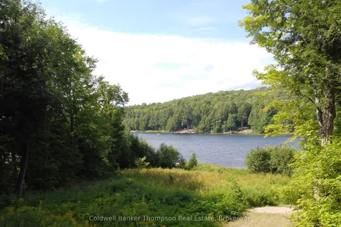 0 Lakeview Drive, ON P1H 2J6