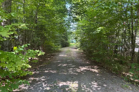 0 Lakeview Drive, ON P1H 2J6