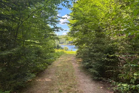 0 Lakeview Drive, ON P1H 2J6