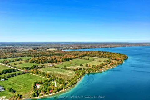 18 Tracy Road, ON P0P 2B0