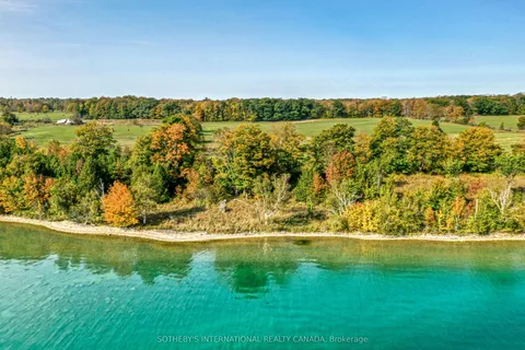 18 Tracy Road, ON P0P 2B0