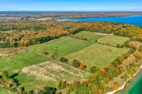 18 Tracy Road, ON P0P 2B0