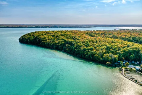 18 Tracy Road, ON P0P 2B0