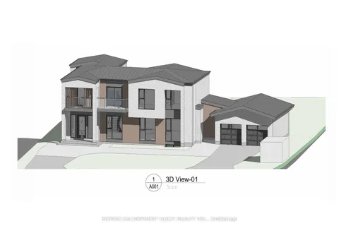 74 Best Avenue, ON L9H 5W1