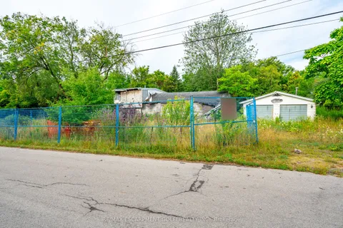 74 Best Avenue, ON L9H 5W1