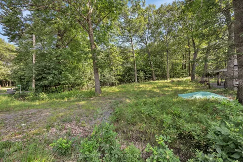 675 Bayview Drive, ON K0A 3M0