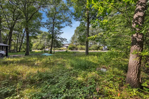 675 Bayview Drive, ON K0A 3M0