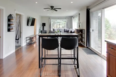 4 Dell Street, ON L0N 1H0