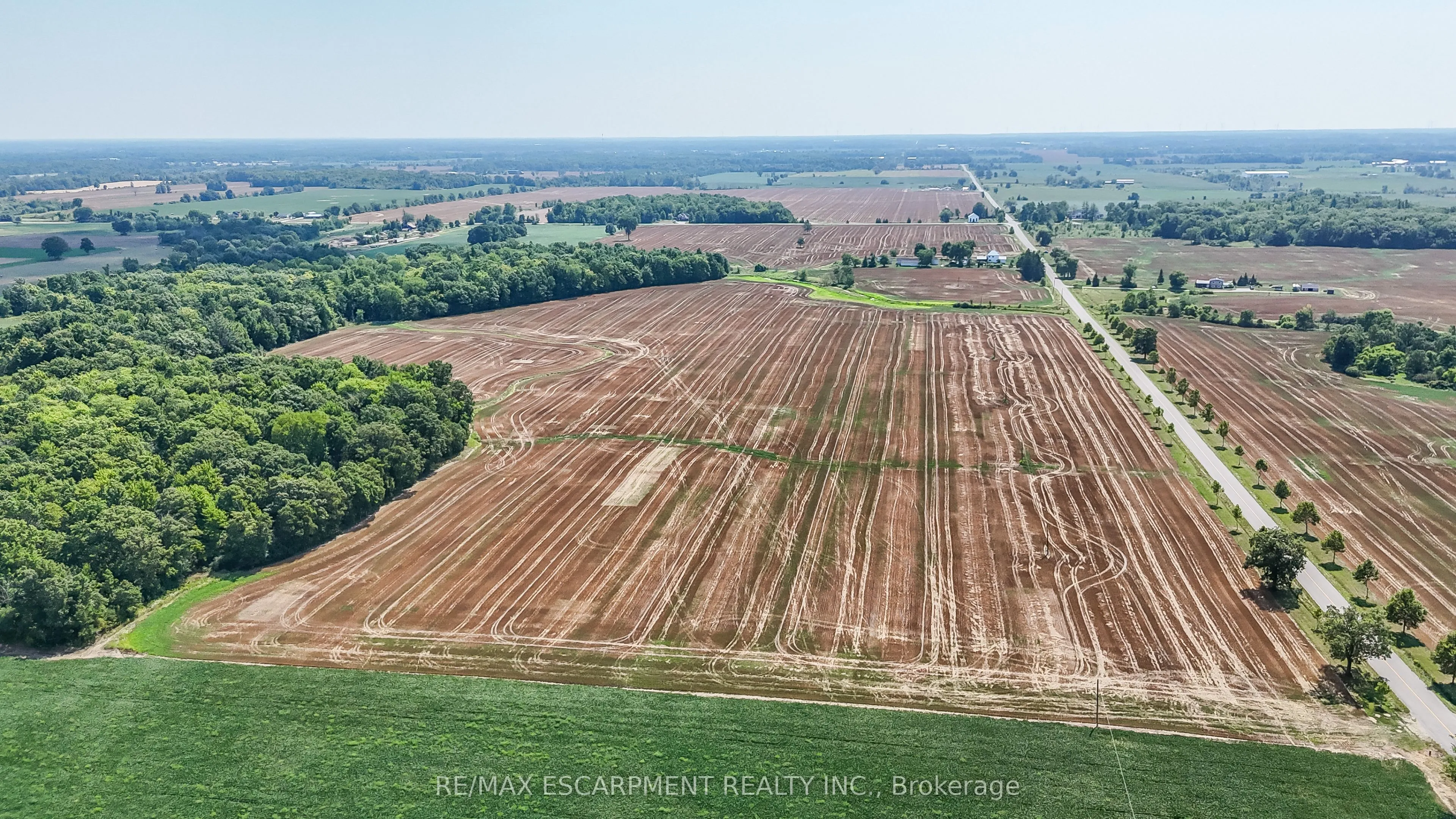 304 TURNBULL Road, ON N0A 1C0