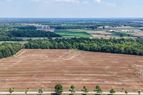 304 TURNBULL Road, ON N0A 1C0