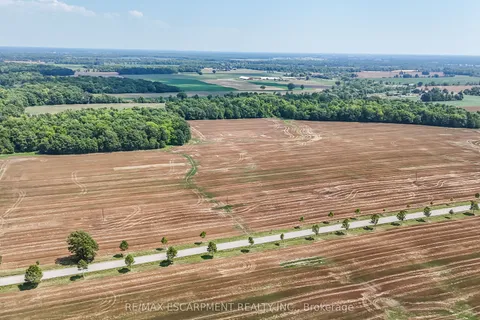 304 TURNBULL Road, ON N0A 1C0