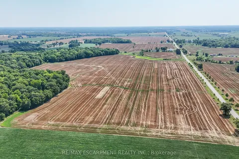 304 TURNBULL Road, ON N0A 1C0